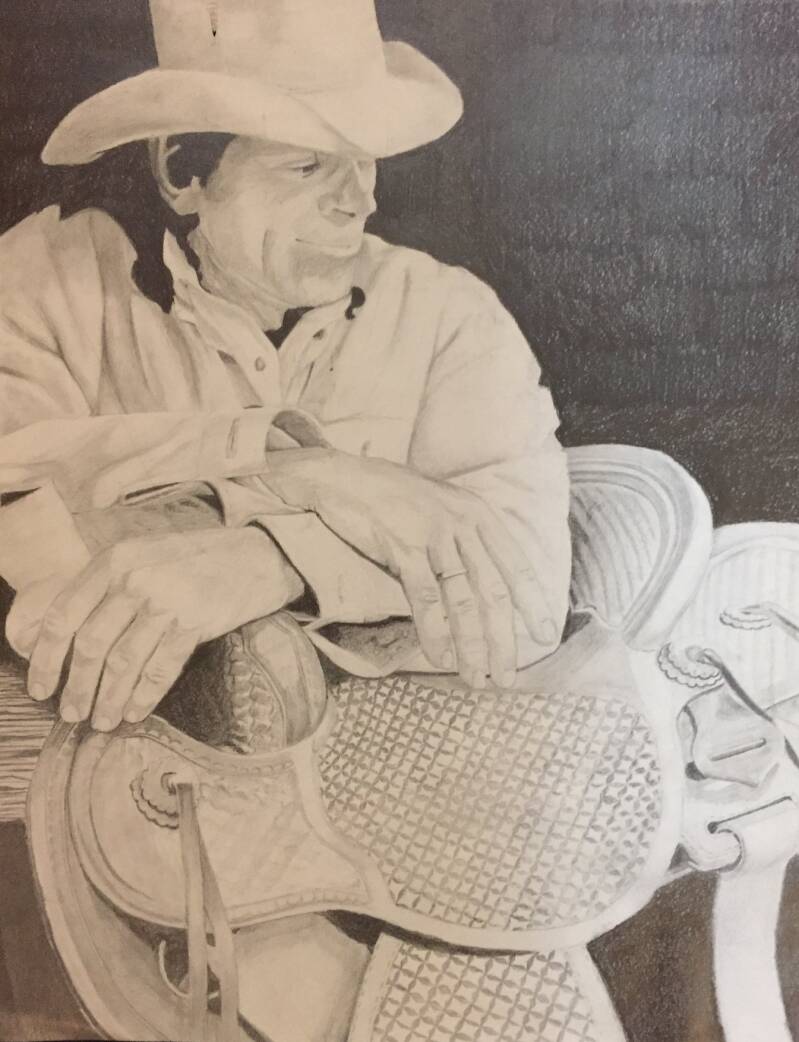 cowboy-standard-kdc4kt.jpg