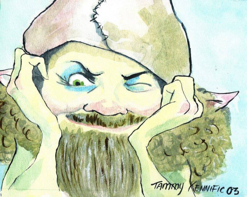 gnome-standard-kar299.jpg