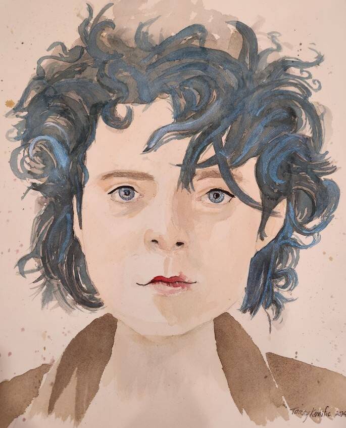 joelle-standard.jpg