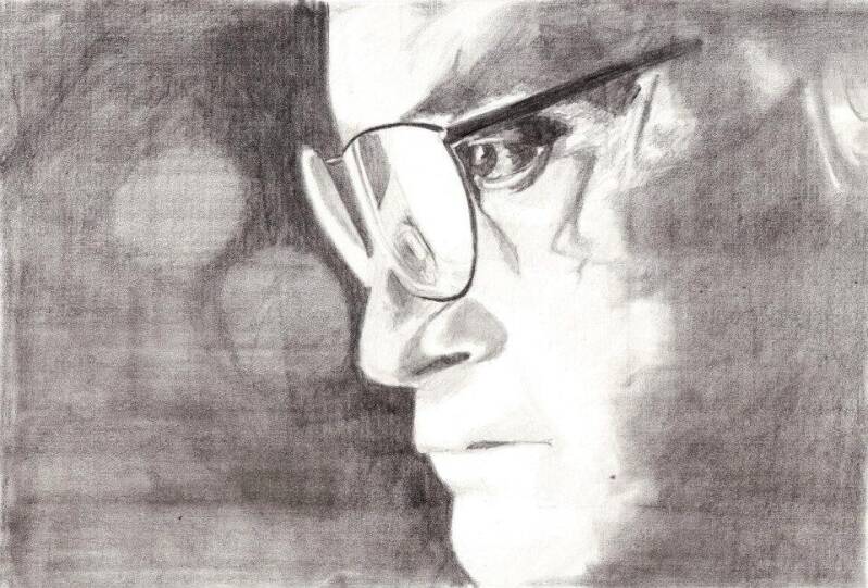 johnny-cash-standard-kuejfk.jpg