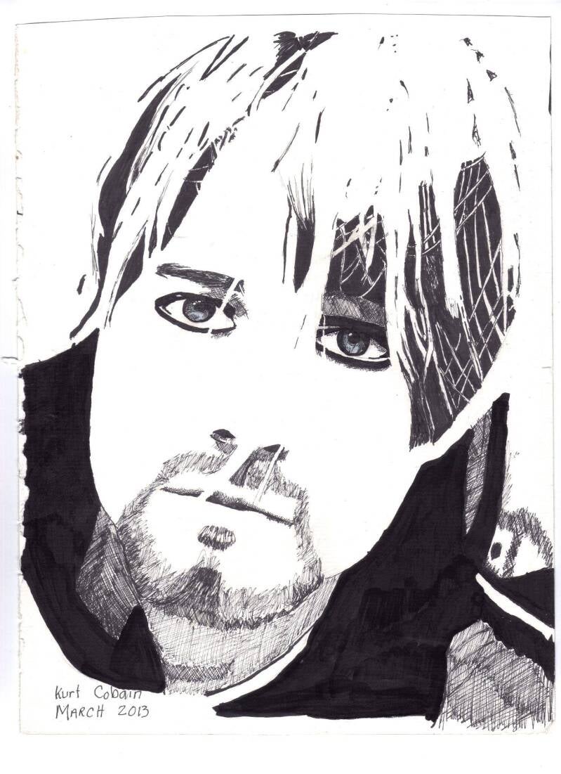 kurt-cobain-standard-wjmajs.jpg
