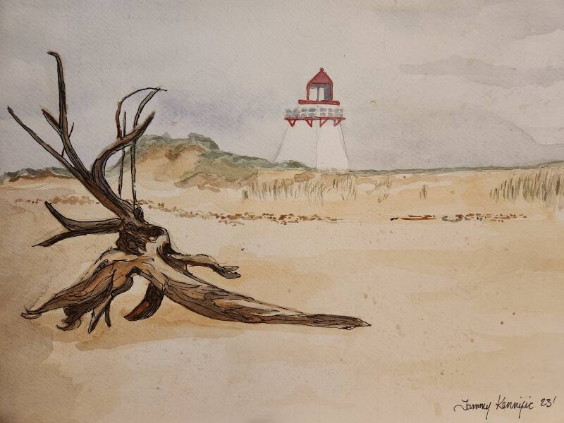 lighthouse-beach-painting-standard.jpg