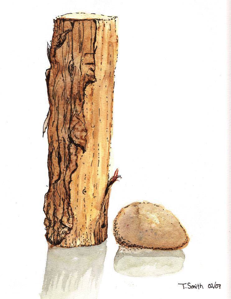 log-and-rock-standard-icqtzi.jpg