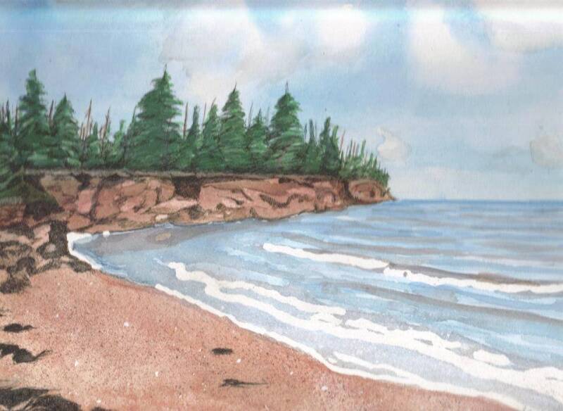 pei-shore-standard.jpg