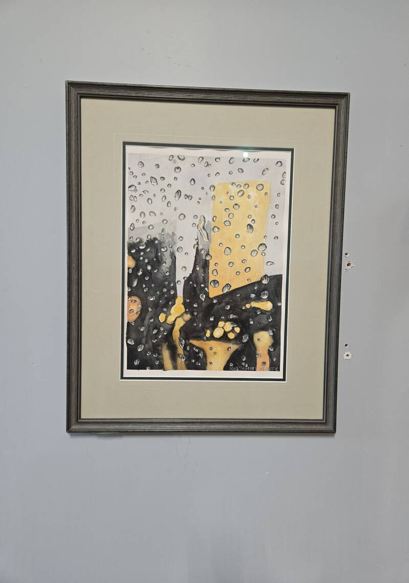 rainy-framed-standard.jpg