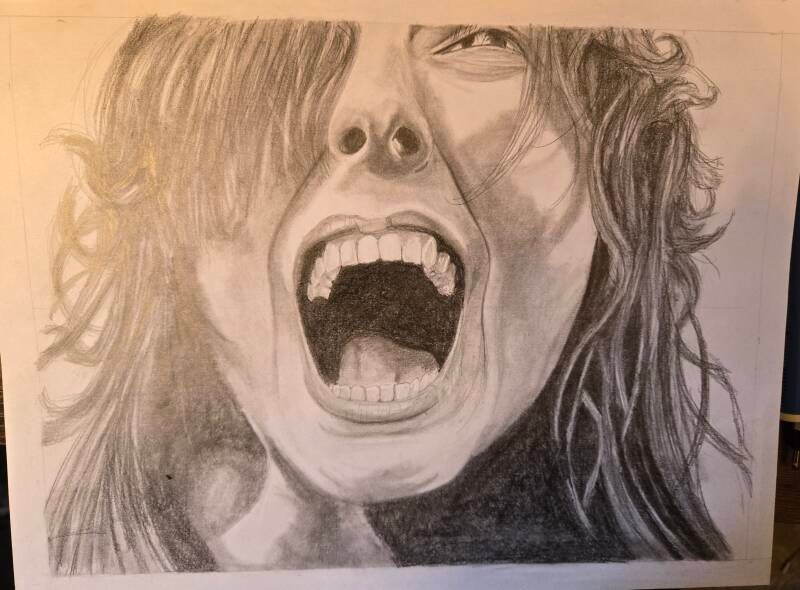 scrreeaam-standard.jpg