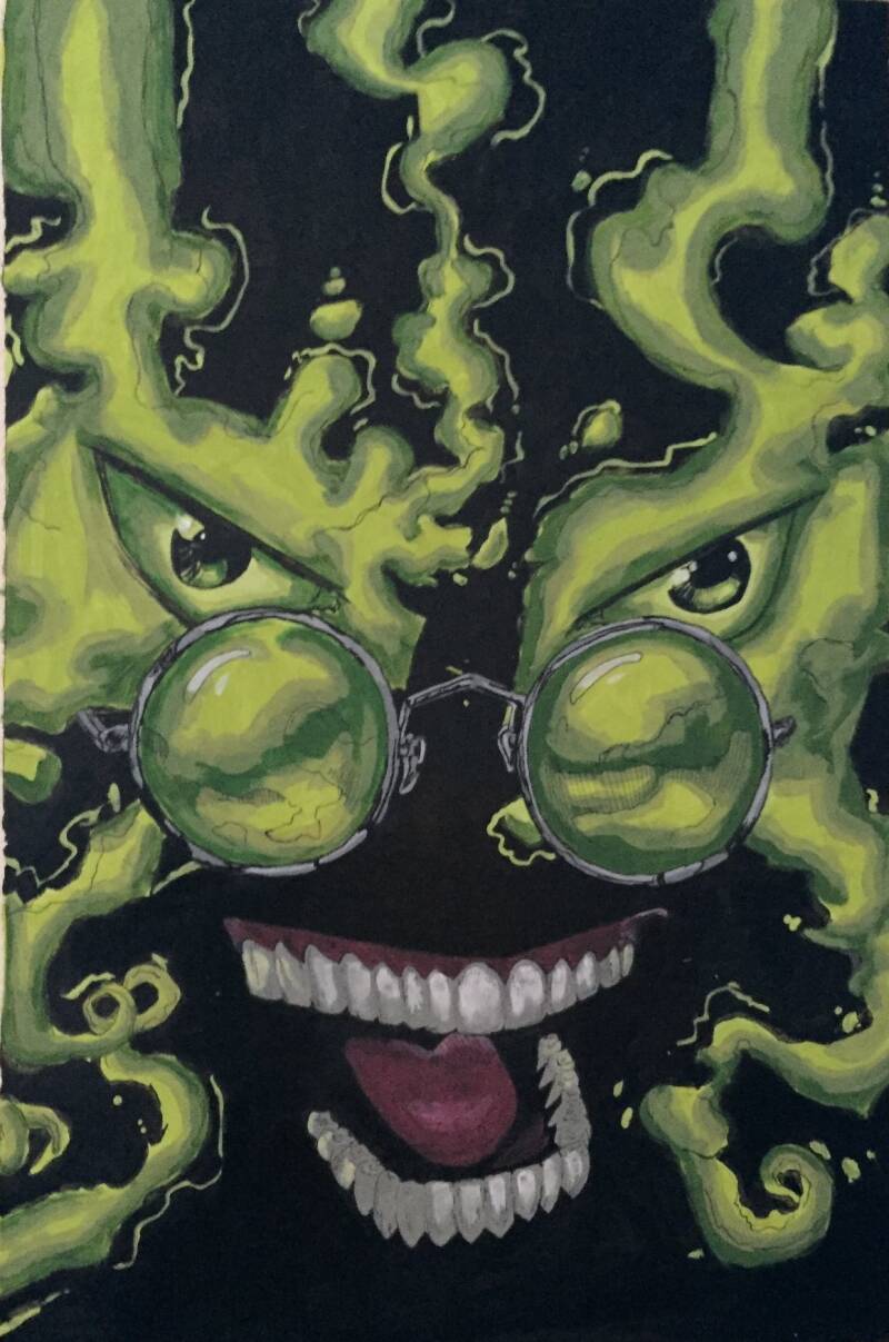 spawn-2-standard-3i8hja.jpg