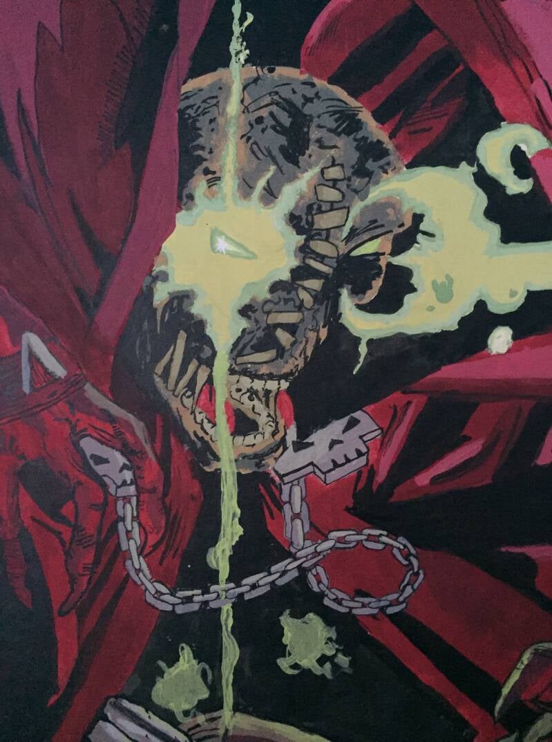 spawn-standard-7c6s9t.jpg