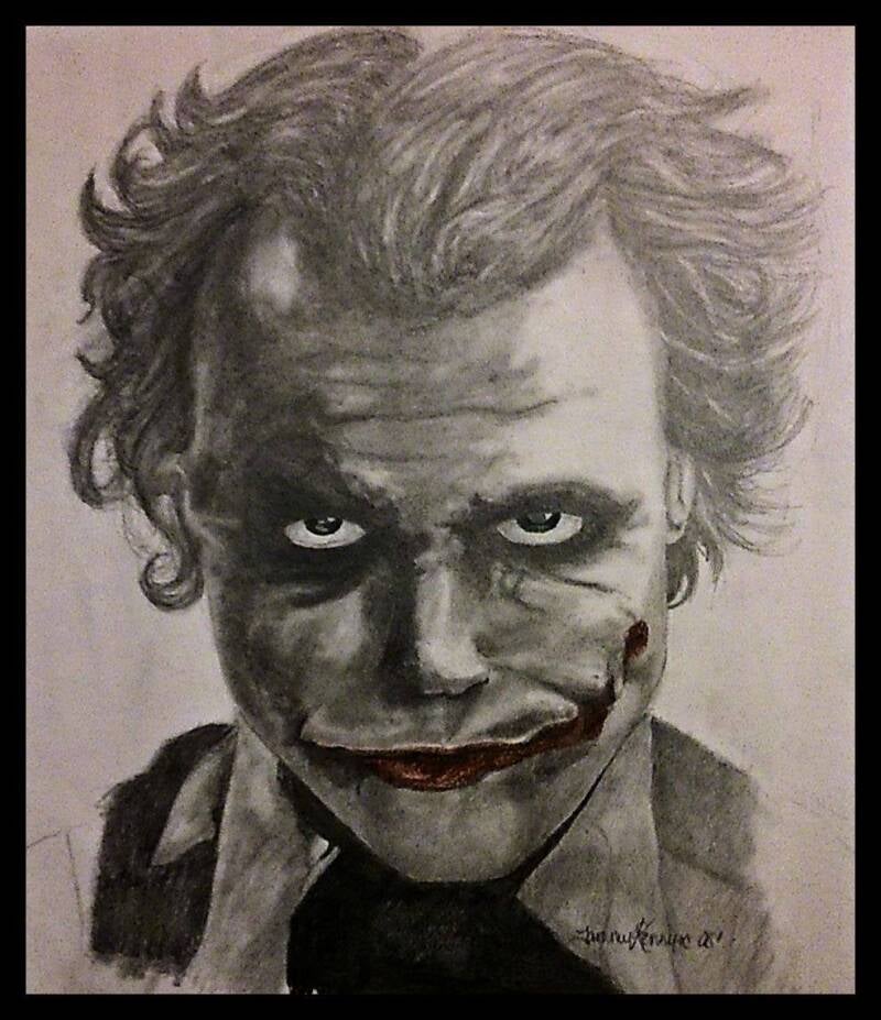 the-joker-standard-kjwolj.jpg