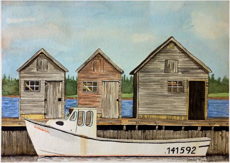 wharf-standard.jpg