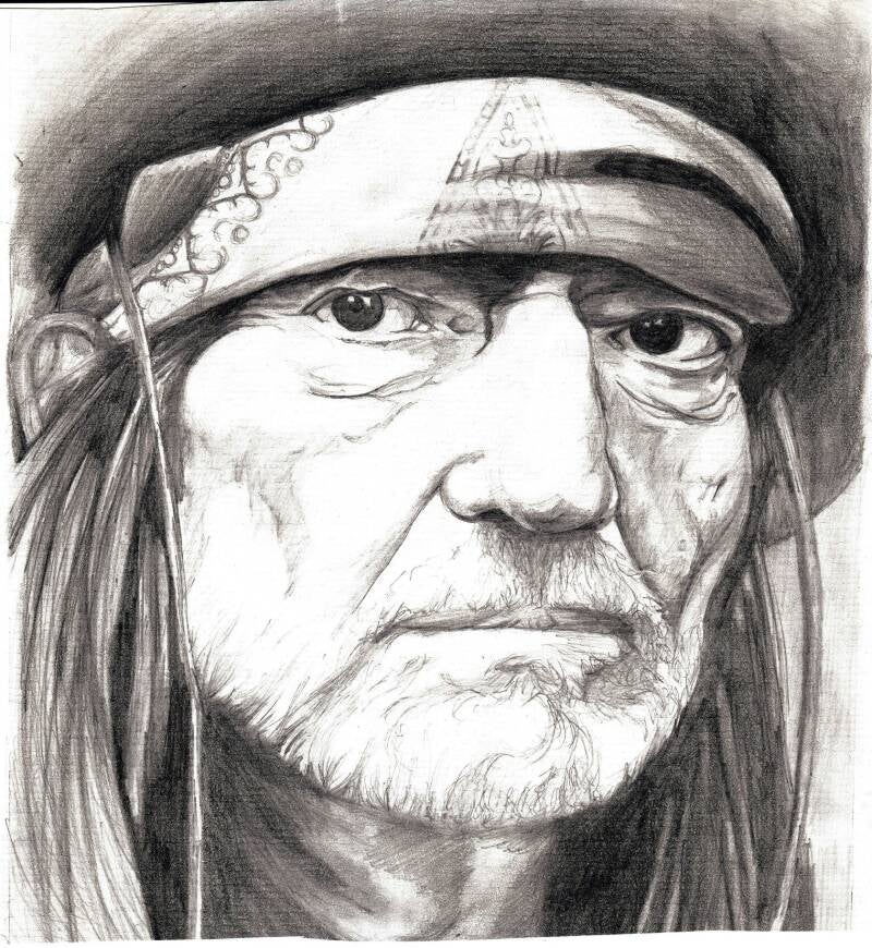 willie-nelson-standard-6f5dg0.jpg