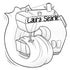 Laura Searle Clothing Alterations &amp; Repairs