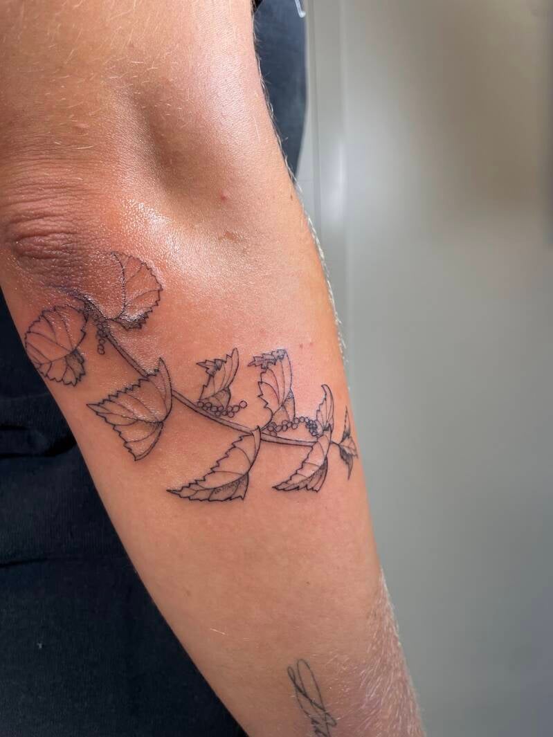 brandnetel-tattoo-standard-p70gd2.jpg