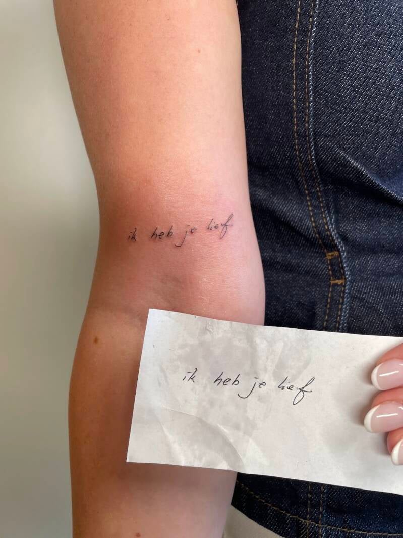 handschrift-tattoo-standard-e94aac.jpg