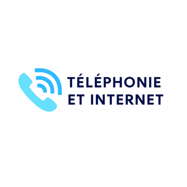 Connect Pro