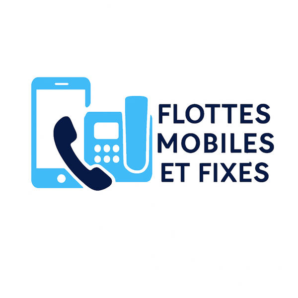 Offre complète et sur mesure !