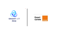 SmartConnect Pro