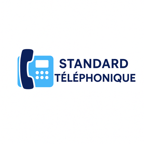 Standard téléphonique