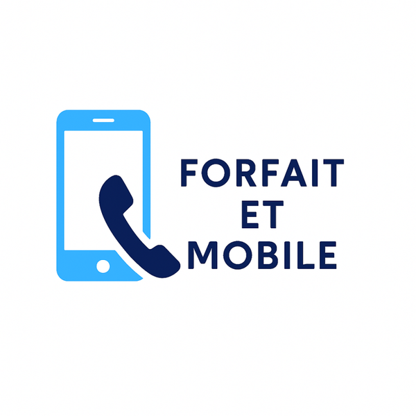 Offre Open Pro