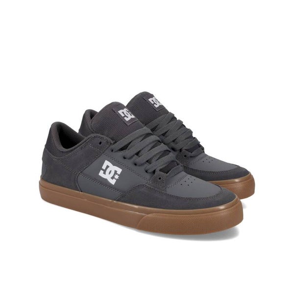DC SHOES ONIX