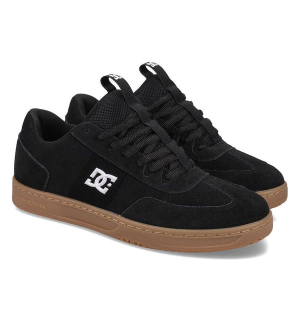 DC SHOES ASTRIX S