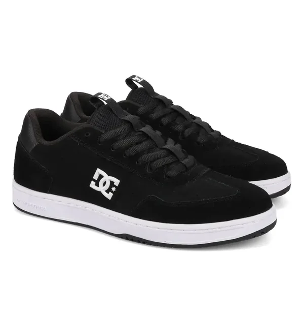 DC SHOES ASTRIX