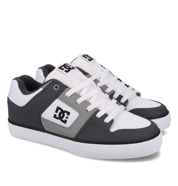 DC SHOES PURE ELASTIC
