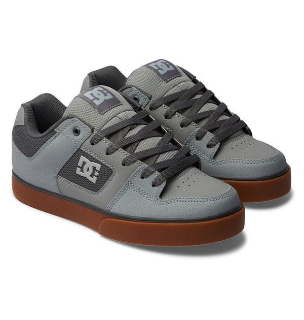DC SHOES PURE