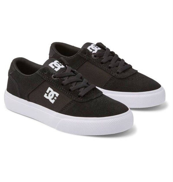 DC SHOES TECNIK