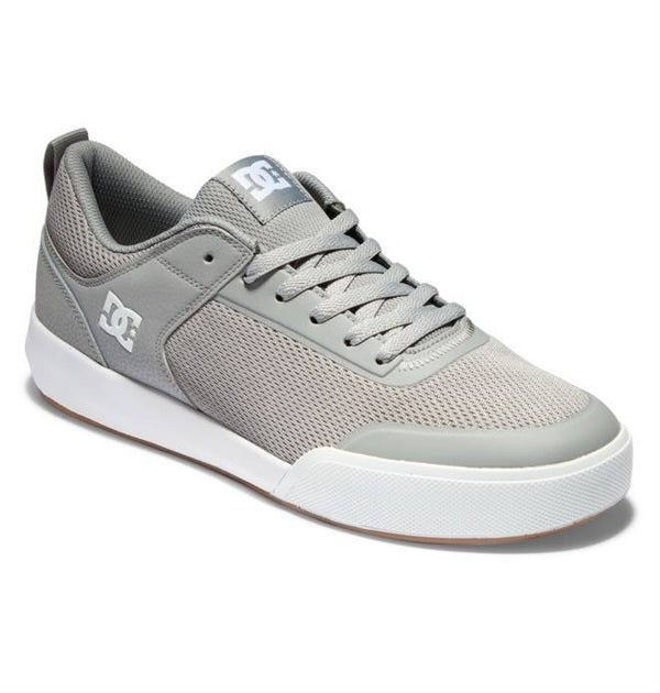 DC SHOES