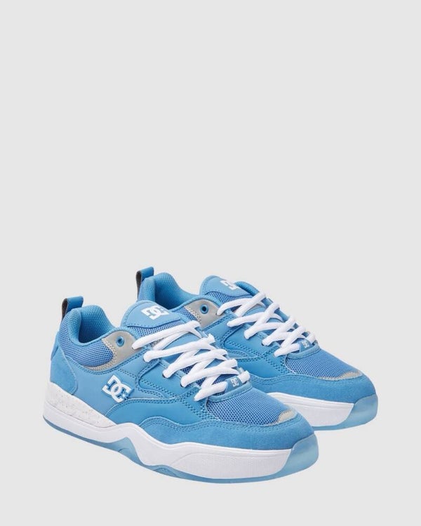 DC SHOES