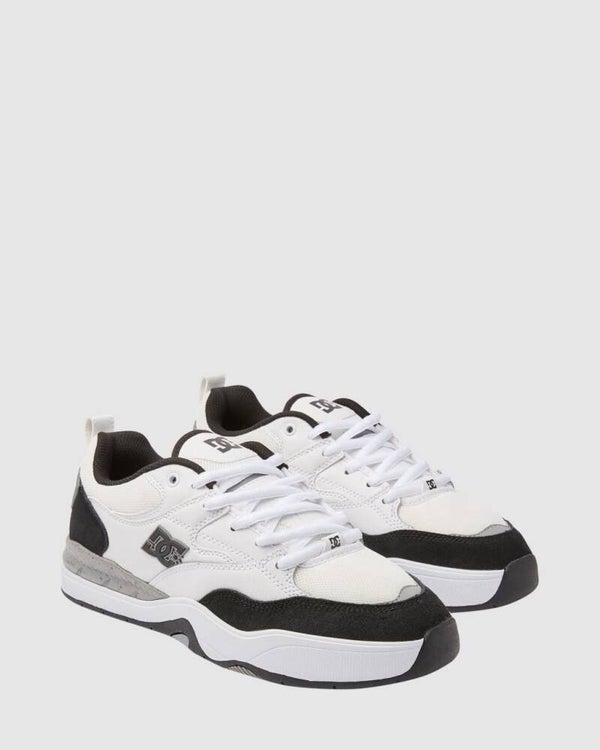 DC SHOES