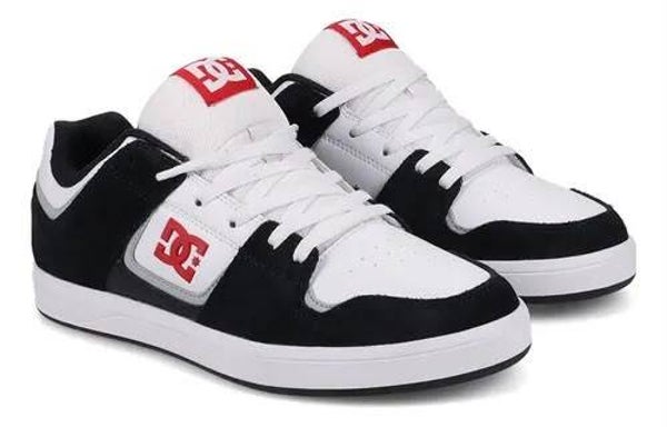 DC SHOES PURE