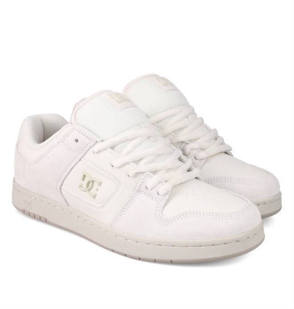 DC SHOES MANTECA 4