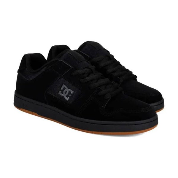 DC SHOES MANTECA 4