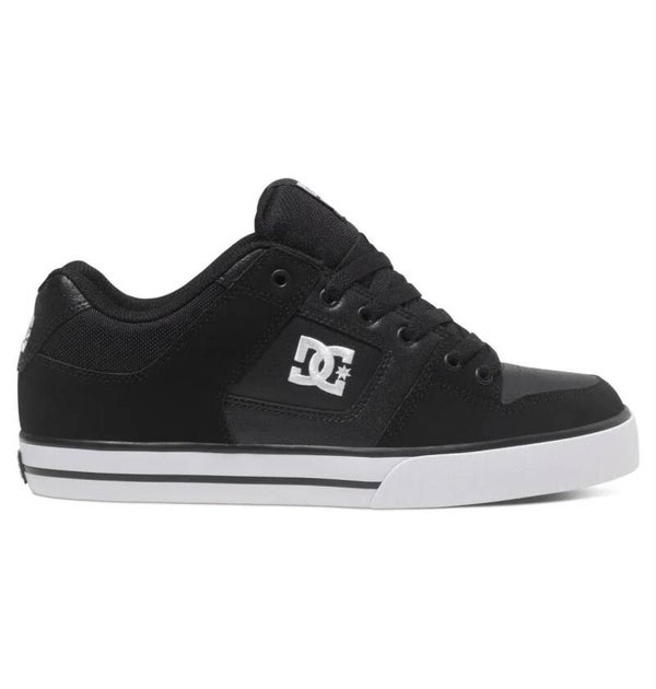 DC SHOES PURE