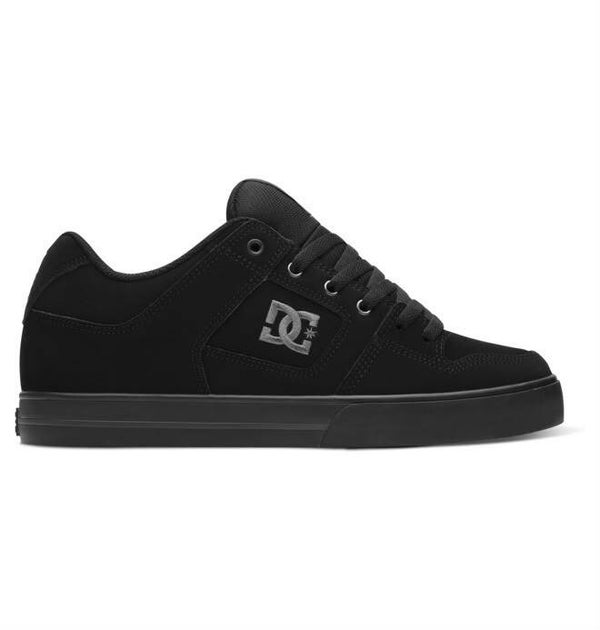 DC SHOES PURE