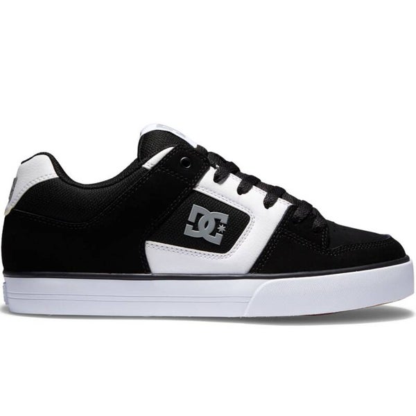 DC SHOES PURE