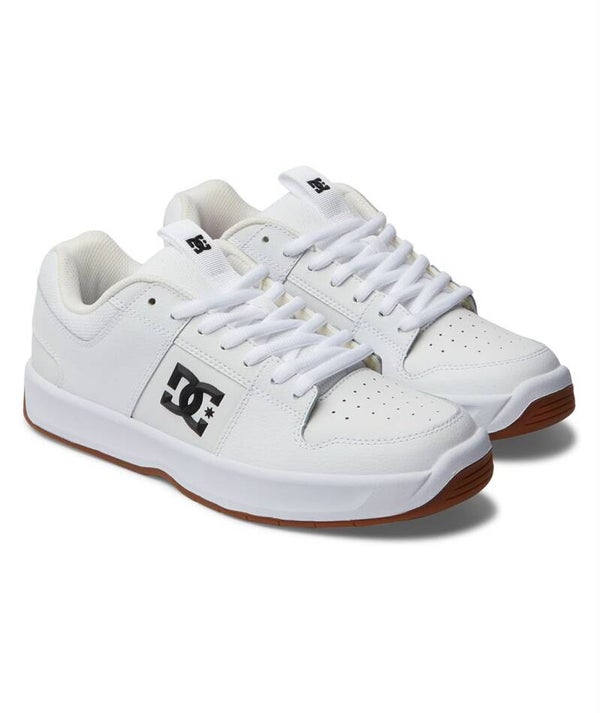 DC SHOES LYNX ZERO