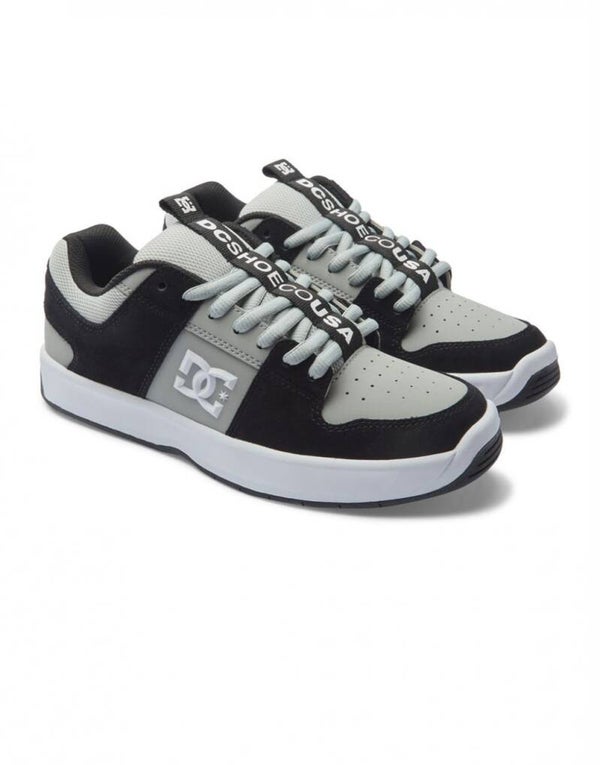 DC SHOES LYNX ZERO