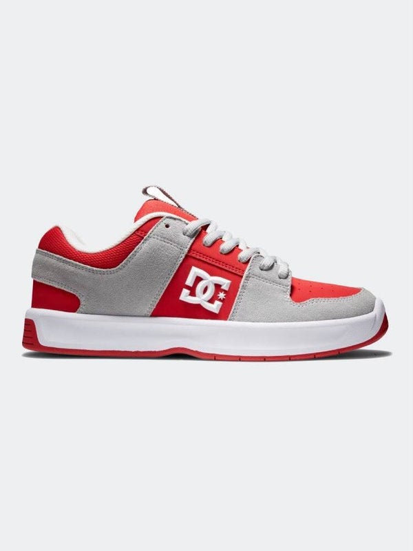 DC SHOES LYNX ZERO