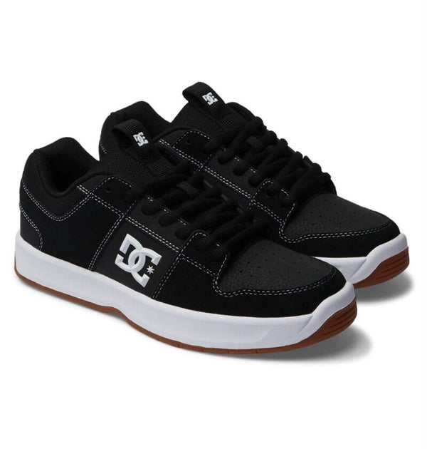DC SHOES LYNX ZERO