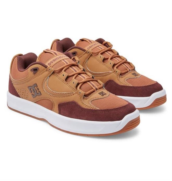 DC SHOES KALIS TRUTH