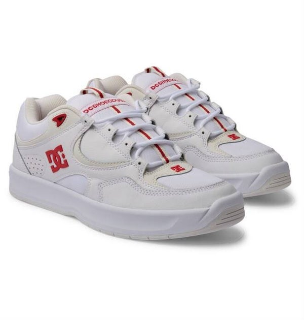 DC SHOES KALIS TRUTH