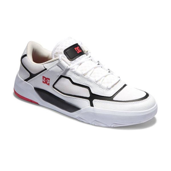 DC SHOES METRIC