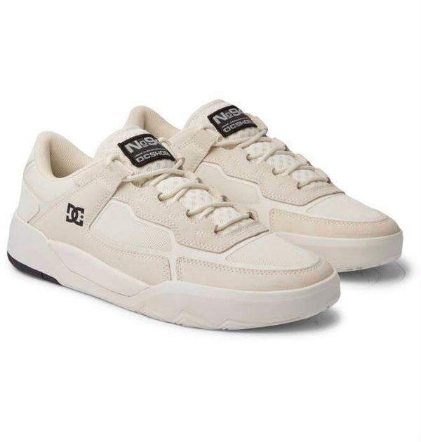 DC SHOES METRIC