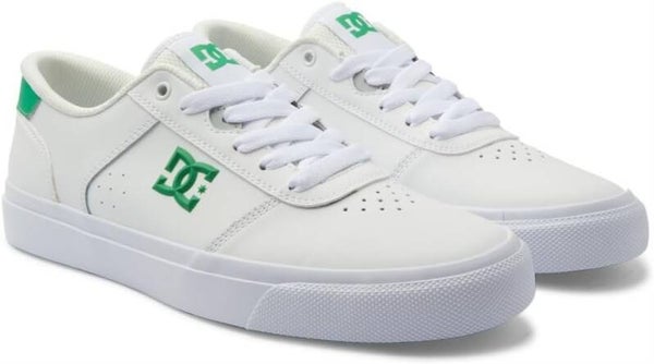 DC SHOES TECNIK