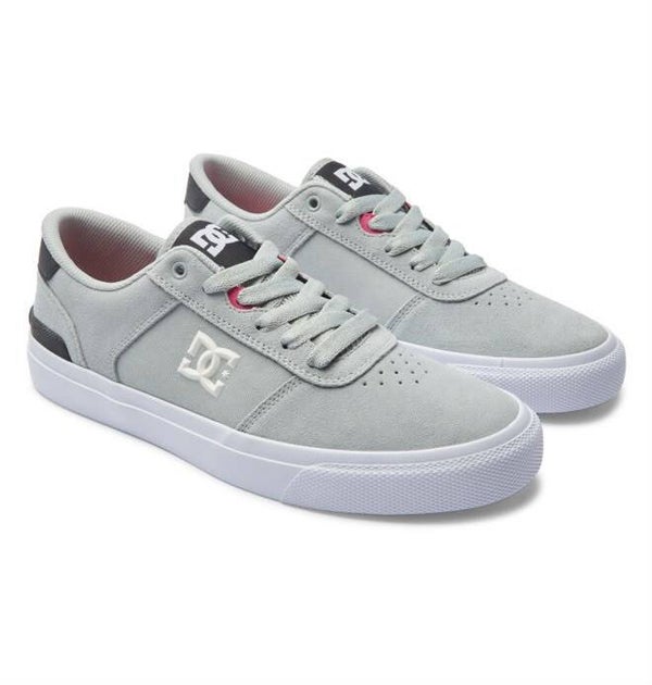 DC SHOES TECNIK