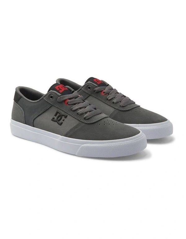 DC SHOES TECNIK