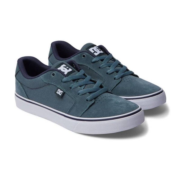 DC SHOES ANVIL